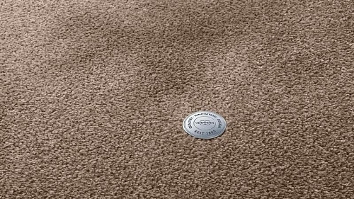 картинка Ковролин Vorwerk Superior 1064/Lyrica(2020) 7G73 магазин  Carpet-Center.ru являющийся официальным дистрибьютором в России