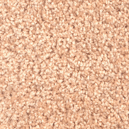  Ковролин Зартекс Фортуна 004 от магазина  Carpet-Center.ru