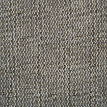 Ковровая плитка Bonkeel Pascal Beige от магазина  Carpet-Center.ru