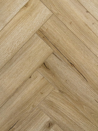  SPC ламинат Bonkeel Pine HB 306 от магазина  Carpet-Center.ru
