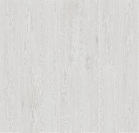 картинка Виниловый ламинат Royce Sense Дуб Кайлас SE-701 магазин  Carpet-Center.ru являющийся официальным дистрибьютором в России