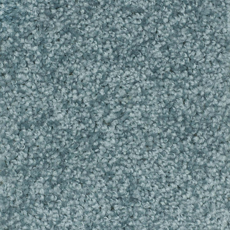  Ковролин Зартекс Прованс 082 от магазина  Carpet-Center.ru