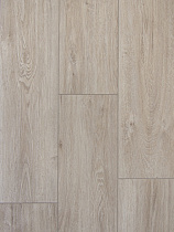 SPC ламинат Bonkeel Funky PL Gusto от магазина  Carpet-Center.ru