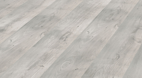 картинка Ламинат Kronopol Aurum Sound 3346 Chillout Oak магазин  Carpet-Center.ru являющийся официальным дистрибьютором в России