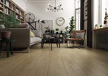 Ламинат влагостойкий Kronopol Aurum Eco Movie Дуб Muscal Oak D40154 от магазина  Carpet-Center.ru