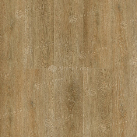  Виниловый ламинат Tulesna Verano Alcmena 1002-18 от магазина  Carpet-Center.ru