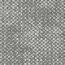Ковровая плитка BLOQ Solace/Milan 975 Pepperwhite от магазина  Carpet-Center.ru