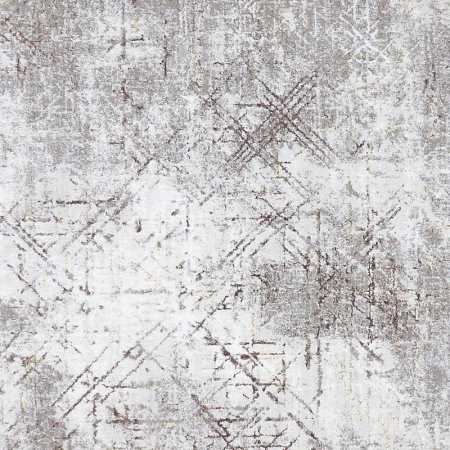  Ковролин SAFYUN Liparis D3433 Cream Camel от магазина  Carpet-Center.ru