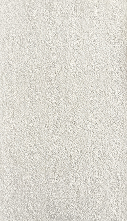  Ковролин Bonkeel Goddess / Годдесс Milk от магазина  Carpet-Center.ru