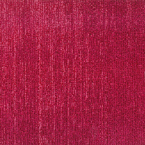Ковровая плитка BLOQ Binary Sculpture 410 от магазина  Carpet-Center.ru