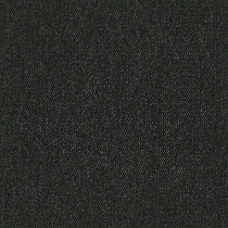 Ковровая плитка Desoma Spring 17 от магазина  Carpet-Center.ru