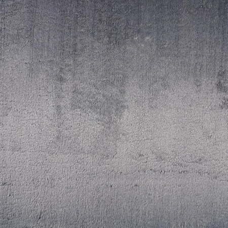  Ковролин PLATO HALI Vitrin 4086 Plain Anthracite от магазина  Carpet-Center.ru