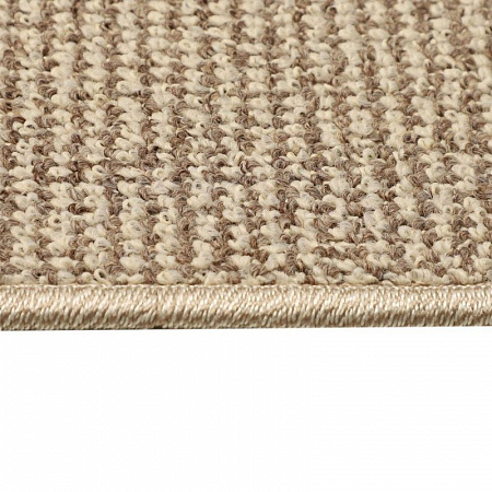 картинка Ковролин Urggazcarpet Aramis 10562 Beige магазин  Carpet-Center.ru являющийся официальным дистрибьютором в России
