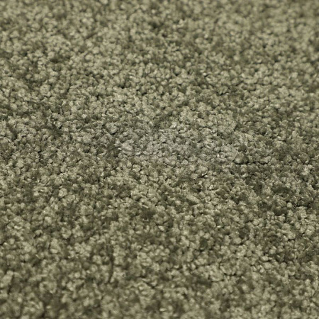 картинка Ковролин Urggazcarpet Atos 10578 Green магазин  Carpet-Center.ru являющийся официальным дистрибьютором в России