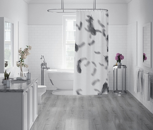  Виниловый ламинат Royce Enjoy Дуб Нордборг Е306 от магазина  Carpet-Center.ru