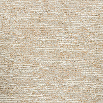 Ковровая плитка BLOQ Binary Grain 130 от магазина  Carpet-Center.ru