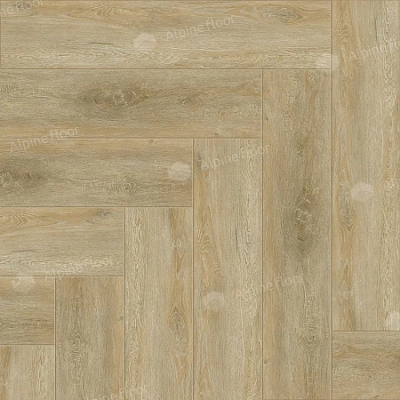  Виниловый ламинат Tulesna Art Parquet 1005-10 Eccellent от магазина  Carpet-Center.ru