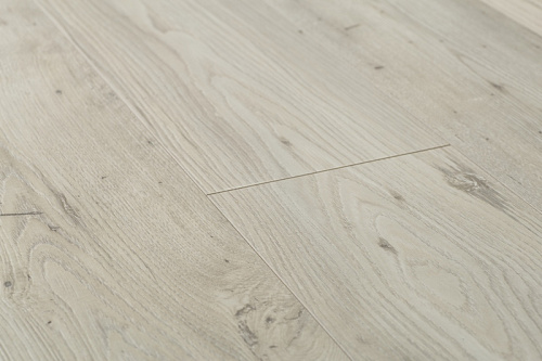 картинка Ламинат Kronopol Aurum Sound 3346 Chillout Oak магазин  Carpet-Center.ru являющийся официальным дистрибьютором в России
