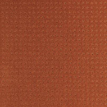 Ковролин Balsan Atrium 451 Cayenne от магазина  Carpet-Center.ru