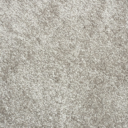  Ковролин Зартекс Dublin Soft (Soft carpet) 010 от магазина  Carpet-Center.ru
