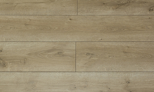 картинка Ламинат Kronopol Platinium Zodiak D4569 Scorpio Oak магазин  Carpet-Center.ru являющийся официальным дистрибьютором в России