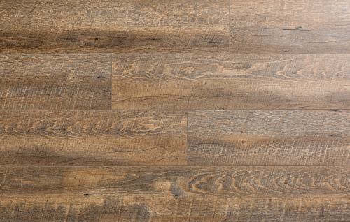  Виниловый ламинат Royce Jersey Дуб Хилл J406 от магазина  Carpet-Center.ru