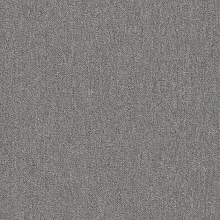  Ковровая плитка BLOQ Legend Majesty 918 Crystal от магазина  Carpet-Center.ru
