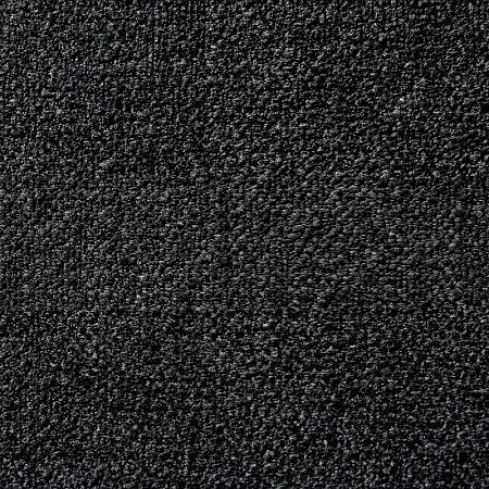  Ковровая плитка ФэнсиБлокс Favorite 17 от магазина  Carpet-Center.ru