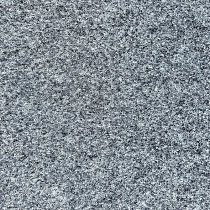 Ковровая плитка Bonkeel Storm Grey от магазина  Carpet-Center.ru