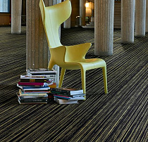 Флокированное ковровое покрытие Forbo Flotex by Starck 333016 Twilight antique C3 от магазина  Carpet-Center.ru