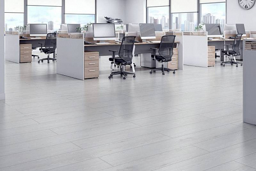  Виниловый ламинат Royce Sense Дуб Кайлас SE-701 от магазина  Carpet-Center.ru