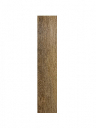картинка SPC ламинат Bonkeel Pine HB 309 магазин  Carpet-Center.ru являющийся официальным дистрибьютором в России