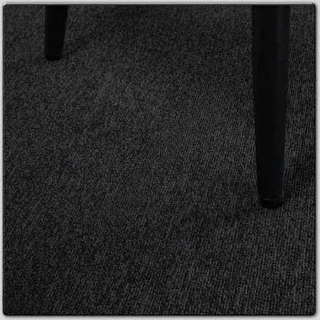  Ковровая плитка RusCarpetTiles Sparta 74 от магазина  Carpet-Center.ru