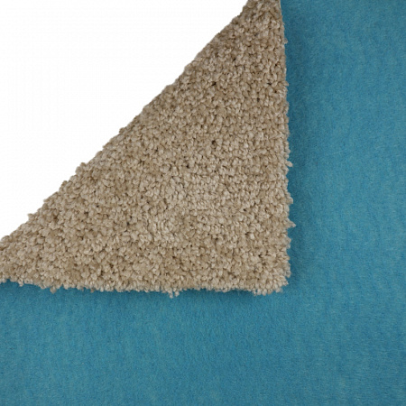 картинка Ковролин Urggazcarpet Liberti 10087 магазин  Carpet-Center.ru являющийся официальным дистрибьютором в России