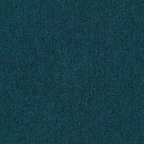 Ковровая плитка Desoma Spring 23 от магазина  Carpet-Center.ru