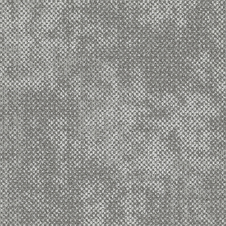  Ковровая плитка BLOQ Solace/Milan 975 Pepperwhite от магазина  Carpet-Center.ru