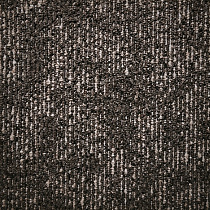 Ковровая плитка Bonkeel Sunrise Brown от магазина  Carpet-Center.ru