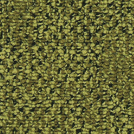 картинка Ковролин Balsan Take a Walk Roll 250 магазин  Carpet-Center.ru являющийся официальным дистрибьютором в России