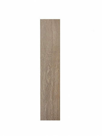 картинка SPC ламинат Bonkeel Pine HB 304 магазин  Carpet-Center.ru являющийся официальным дистрибьютором в России