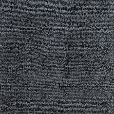  Ковролин Sansara Carpets Elegance 109 Night от магазина  Carpet-Center.ru
