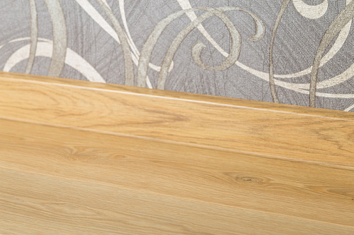 картинка Ламинат Kronopol Aurum Sound 3332 Soul Oak магазин  Carpet-Center.ru являющийся официальным дистрибьютором в России