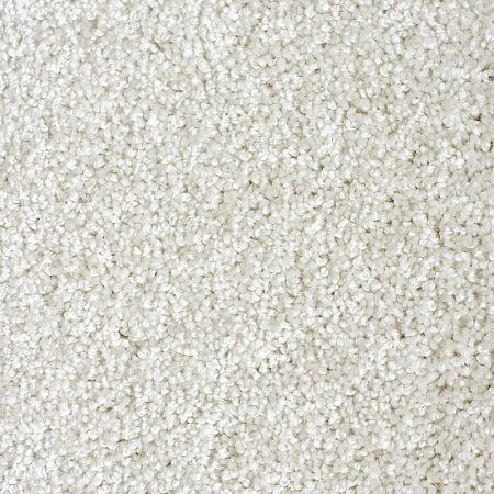  Ковролин Зартекс Amarena (Soft carpet) 176 от магазина  Carpet-Center.ru