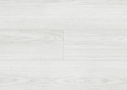 картинка Ламинат Kronopol Platinium Akaba Aqua D4525 Dahlia Oak магазин  Carpet-Center.ru являющийся официальным дистрибьютором в России
