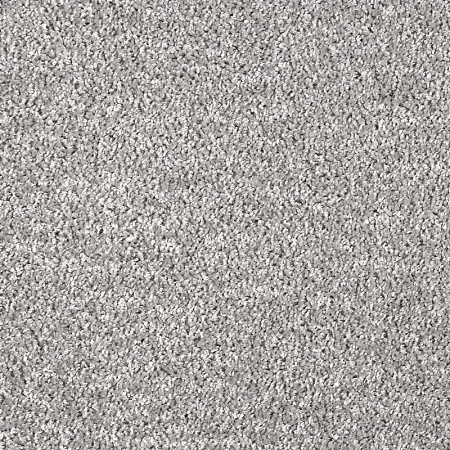  Ковролин Bonkeel Kiama / Киама 97 от магазина  Carpet-Center.ru
