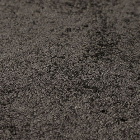 картинка Ковролин Urggazcarpet Atos 10577 Anthracite магазин  Carpet-Center.ru являющийся официальным дистрибьютором в России
