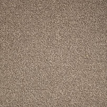 Ковролин Balsan Centaure Deco 738 Ecorce от магазина  Carpet-Center.ru