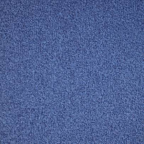 Ковролин Balsan Centaure Deco 168 Roi от магазина  Carpet-Center.ru