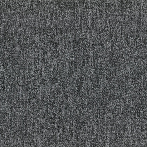 Ковровая плитка BLOQ Workplace Tradition 935 от магазина  Carpet-Center.ru