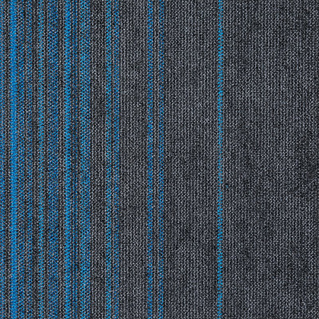  Ковровая плитка INTERFLOOR First 777D от магазина  Carpet-Center.ru