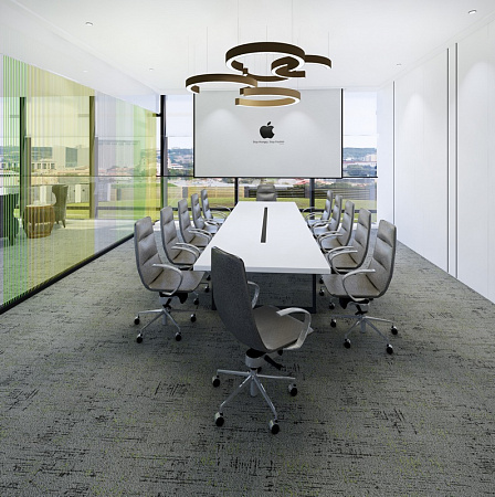 картинка Ковровая плитка Desoma Shadow 701 магазин  Carpet-Center.ru являющийся официальным дистрибьютором в России